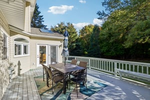 Countryview Dr-S2310-071.jpg