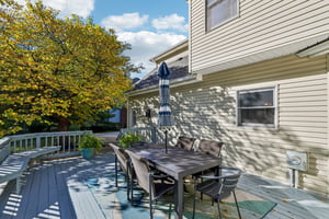 Countryview Dr-S2310-072.jpg