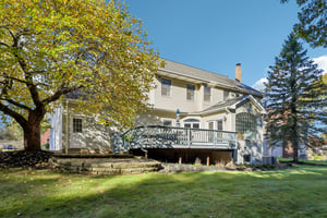 Countryview Dr-S2310-074.jpg