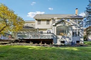 Countryview Dr-S2310-075.jpg