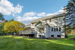 Countryview Dr-S2310-076.jpg
