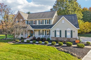 Countryview Dr-S2310-078.jpg