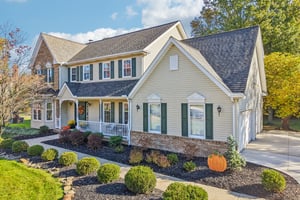 Countryview Dr-S2310-079.jpg