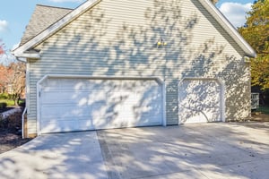 Countryview Dr-S2310-080.jpg