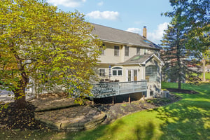 Countryview Dr-S2310-081.jpg