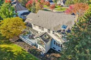 Countryview Dr-S2310-084.jpg