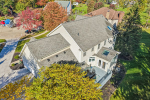 Countryview Dr-S2310-085.jpg