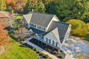 Countryview Dr-S2310-086.jpg
