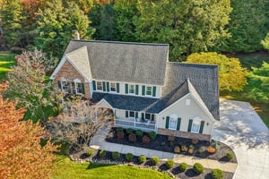 Countryview Dr-S2310-087.jpg