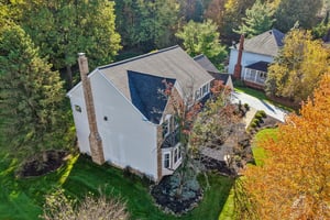 Countryview Dr-S2310-088.jpg