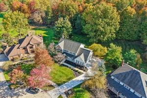Countryview Dr-S2310-089.jpg