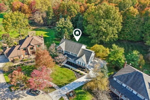 Countryview Dr-S2310-090.jpg
