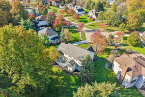 Countryview Dr-S2310-091.jpg