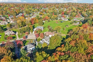 Countryview Dr-S2310-092.jpg