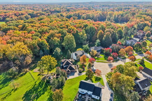 Countryview Dr-S2310-094.jpg