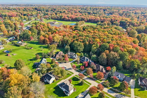 Countryview Dr-S2310-095.jpg