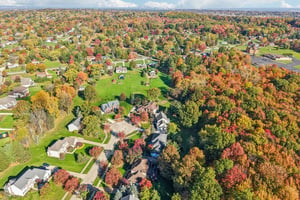 Countryview Dr-S2310-096.jpg