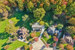 Countryview Dr-S2310-097.jpg