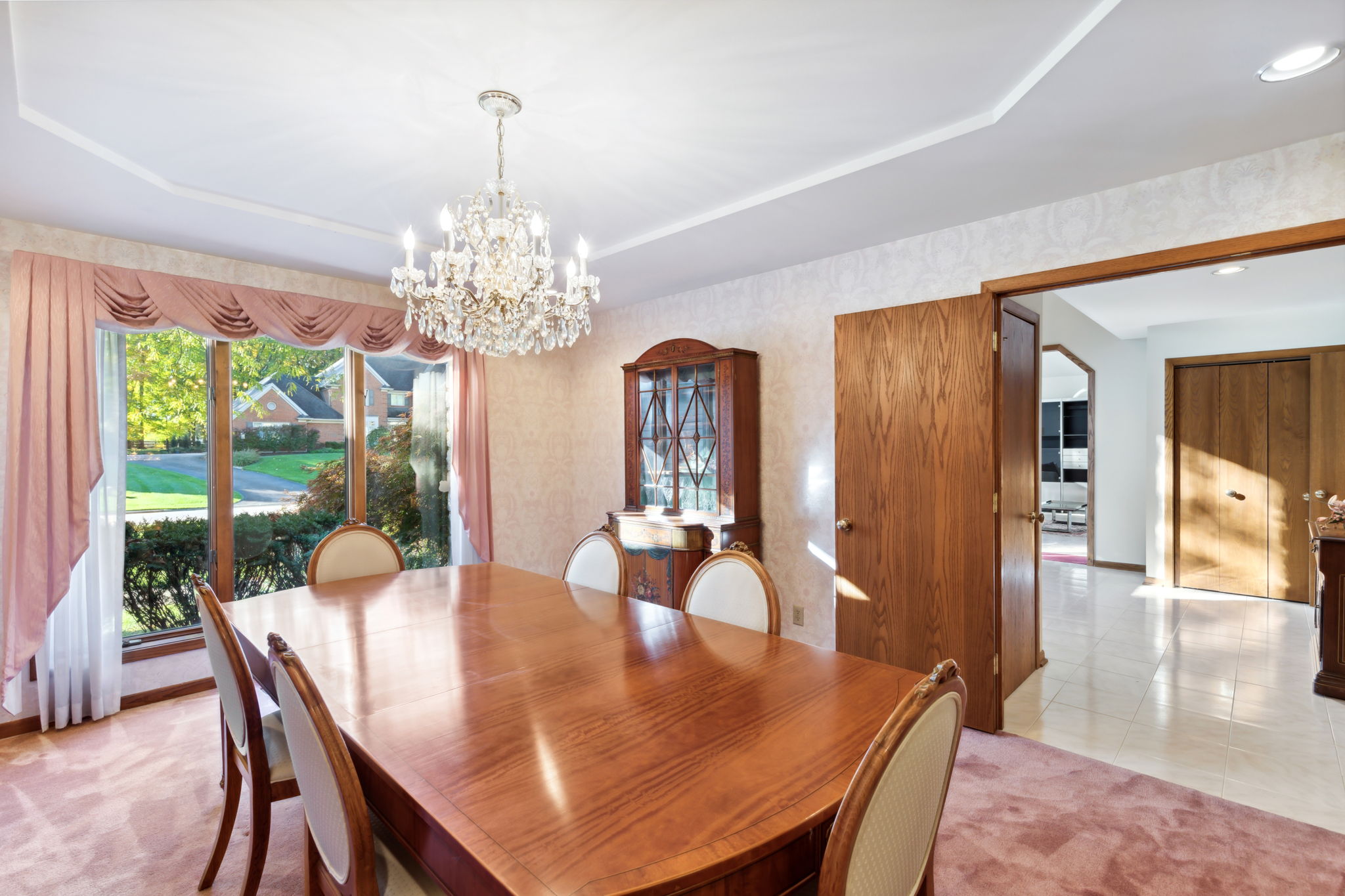 08_Interior