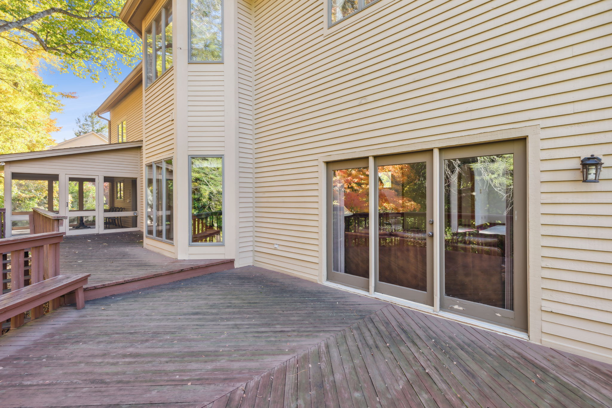 31_Exterior