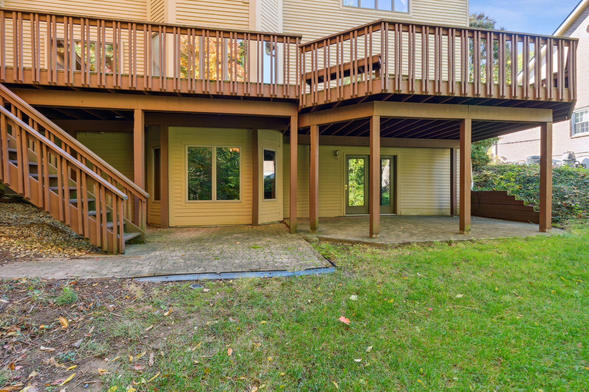 34_Exterior