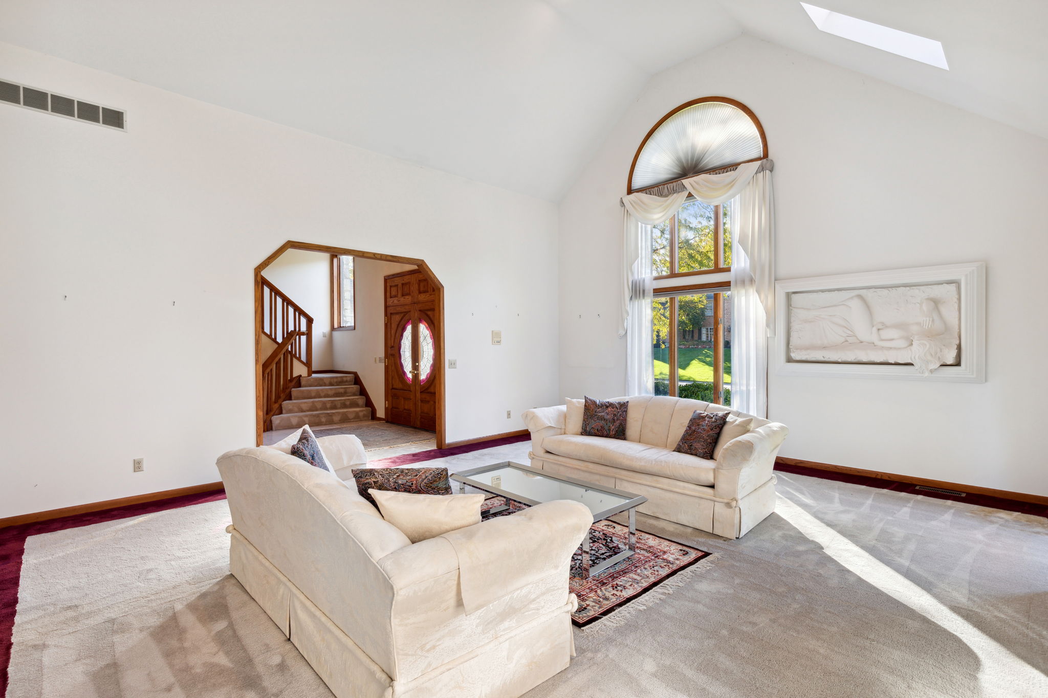 06_Interior