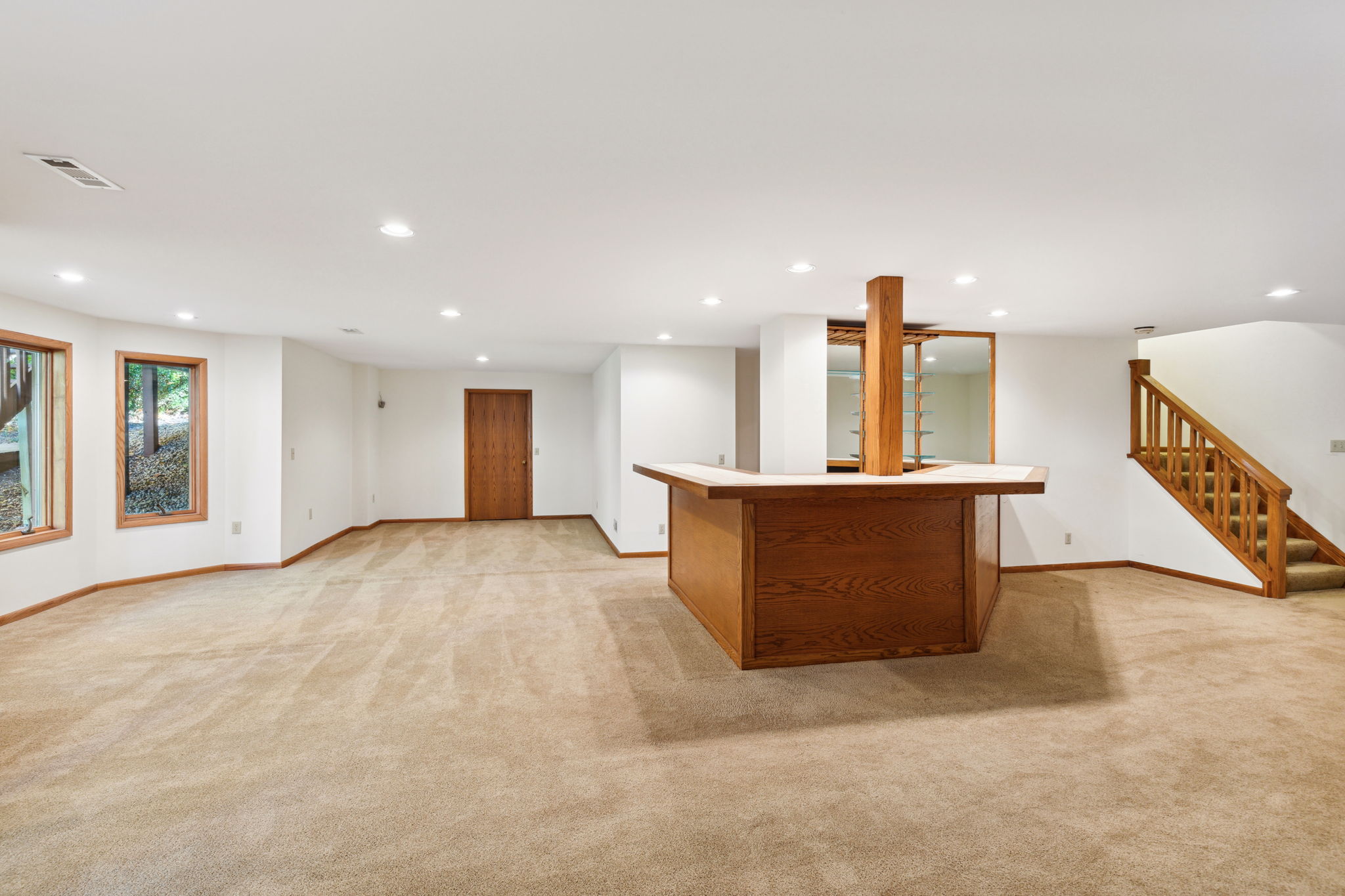 28_Interior