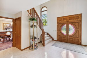 04_Interior