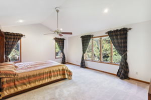 17_Interior