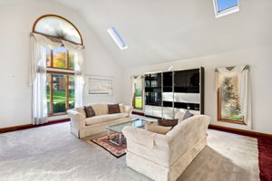 05_Interior