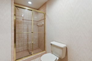 25_Interior