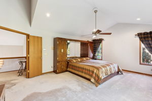 18_Interior