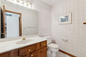 22_Interior