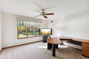 21_Interior