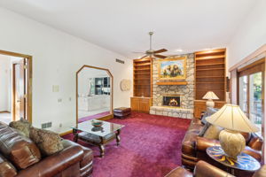 10_Interior