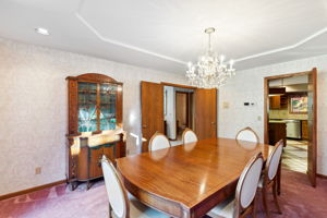 07_Interior
