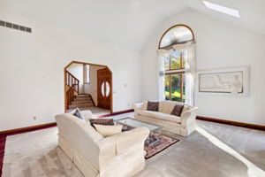 06_Interior