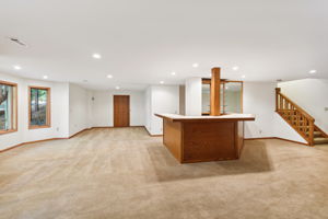 28_Interior