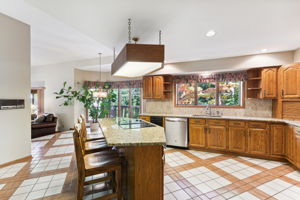 12_Interior