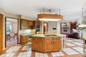 13_Interior