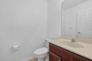  Photo 37