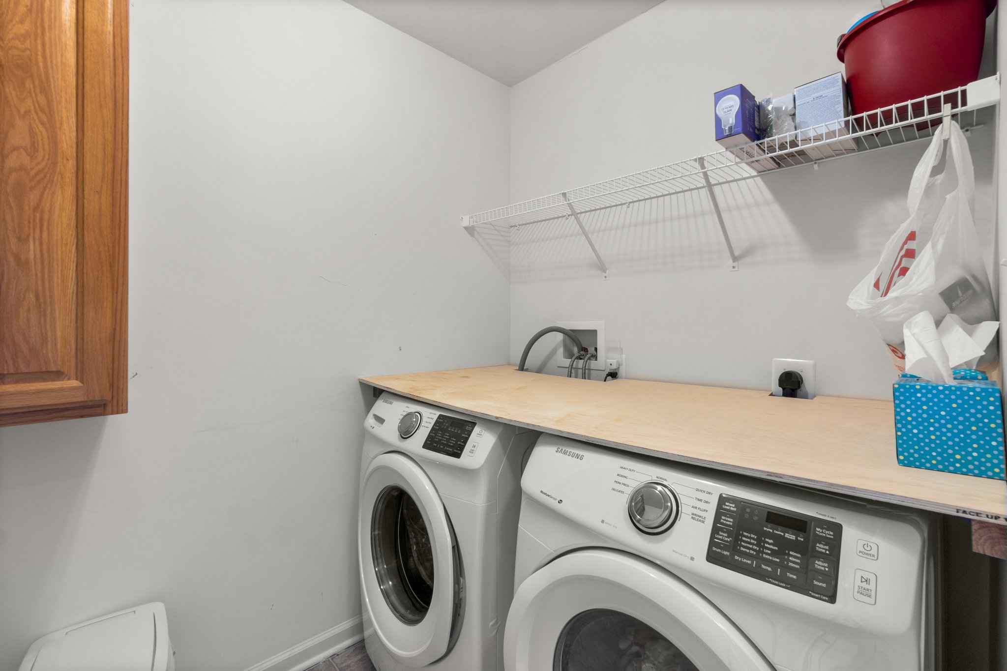21. Laundry.jpg
