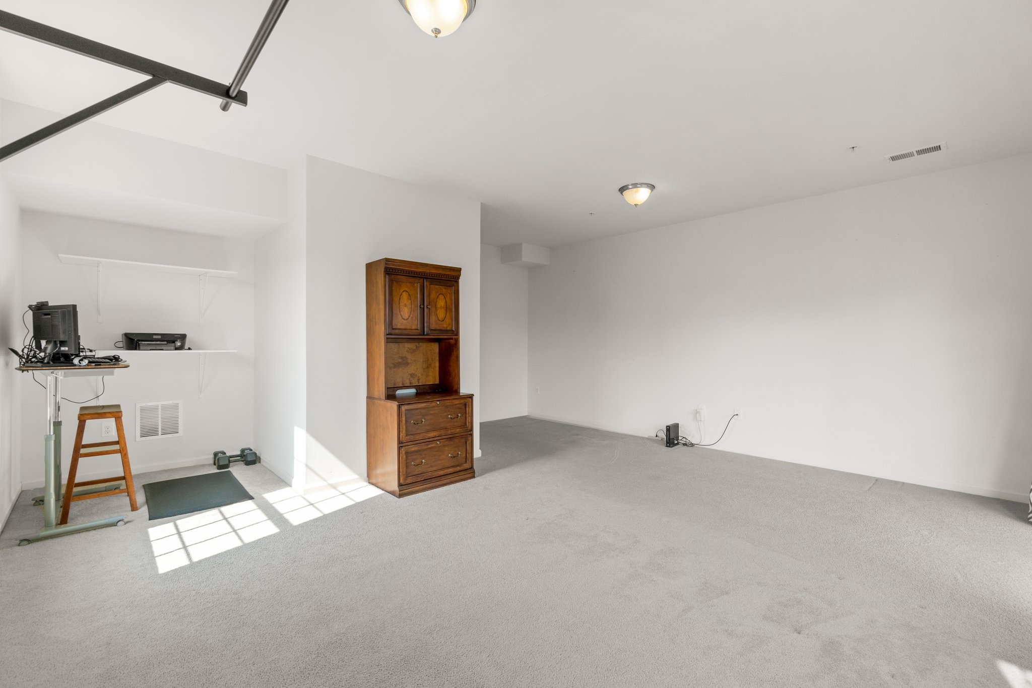 31. recreation room.jpg