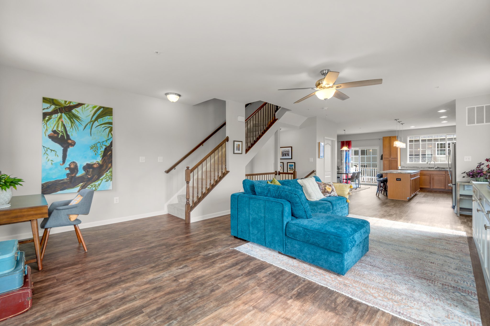 06. Living room.jpg