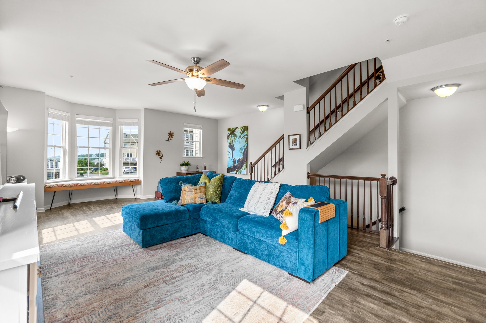 05. Living room.jpg