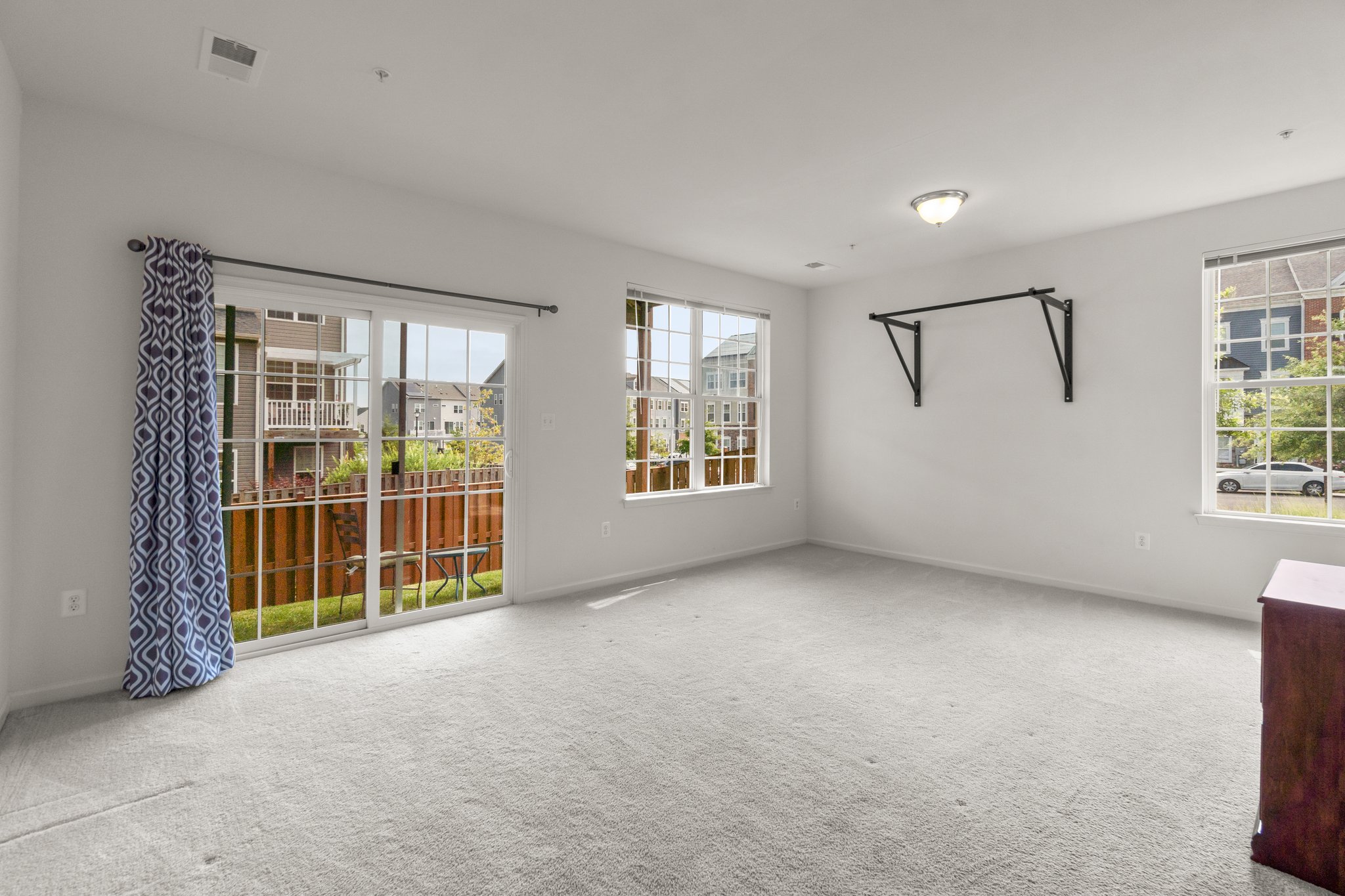 29. recreation room.jpg