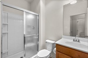 28. Lower bath.jpg