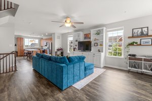 07. Living room.jpg