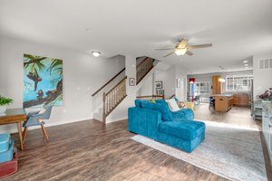 06. Living room.jpg
