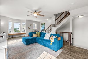 05. Living room.jpg